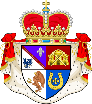 Awatar użytkownika