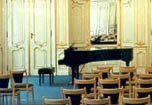 Sala Koncertowa