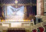 Sala Teatralna