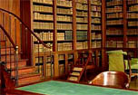 Biblioteka