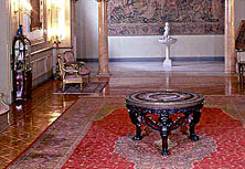 Salon Wschodni