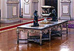 Sala Ambasadorów