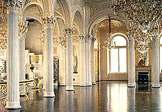 Sala Asamblowa