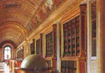 Biblioteka
