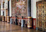 Sala Gwardii