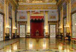 Sala Tronowa