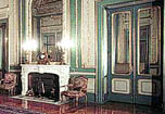 Salon Zielony
